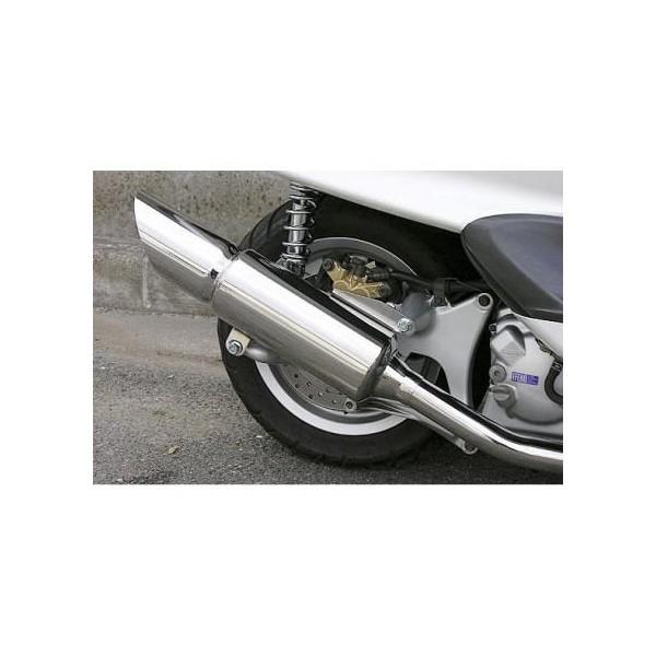 }WFXeB250iMAJESTYj5GME5SJ ST^Cv}t[ ASAKURAiqj