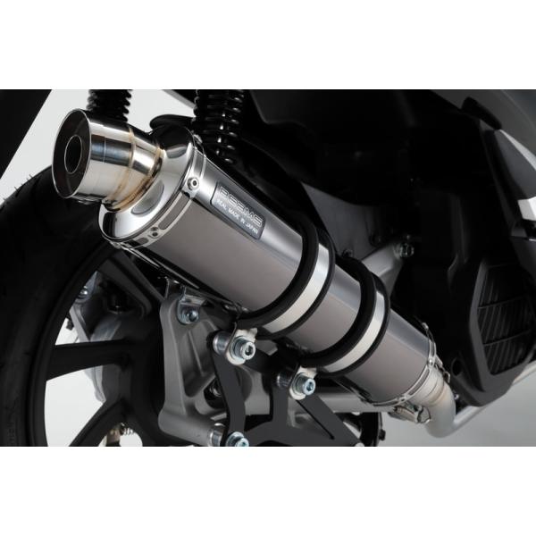 PCX150i2BK]KF30j R-EVO }t[ SMBiX[p[^ubNjTCT[ {F BMS-Rir[Xj