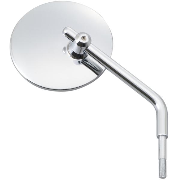 nCrW~[ ROUND for H-Din[[_rbh\pj N[ DAYTONAifCgij