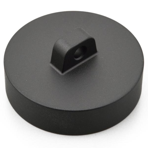 hCuR[_[ M777D Ci tgJp GhLbv DAYTONAifCgij