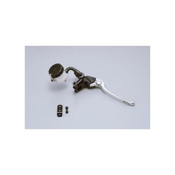 NC700Xi12`13Nj NISSIN u[L}X^[V_[Lbg ^/^Nʑ̎ {̐FubN/o[Vo[ DAYTONAifCgij