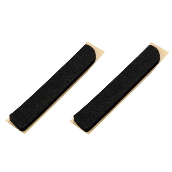 Z^[pbhZbgiIH250D/550DjioCNpX}[gtHz_[Cij DAYTONAifCgij