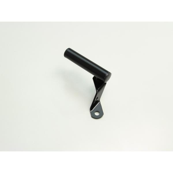 Nvo[ ubN HURRICANEinP[j