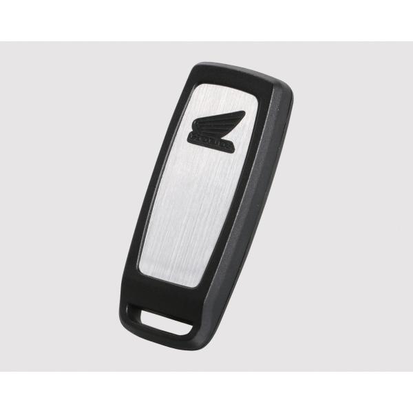 PCX125iJK05j X}[gL[XebJ[ Vo[wAC KITACOiL^Rj
