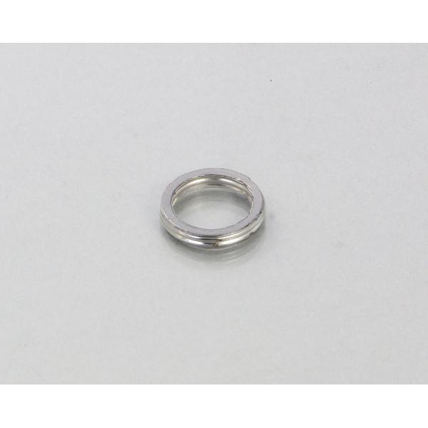 }t[KXPbgiS-19j 1 KITACOiL^Rj XEBbViDV12Bj