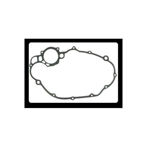 SR400 クランクケースカバー右側 goodsショッピングサイト/商品詳細 クランクケースカバー