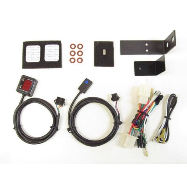 SPI-H44 SPI-110 Vtg|WVCWP[^[ PROTECivebNj CB400SFiNC31j94`96N