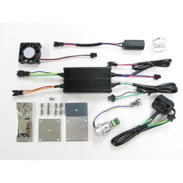 L[FIԁiMONKEYj TCNV[YLEDwbhCgou PH7^CviLB7-MAj PROTECivebNj