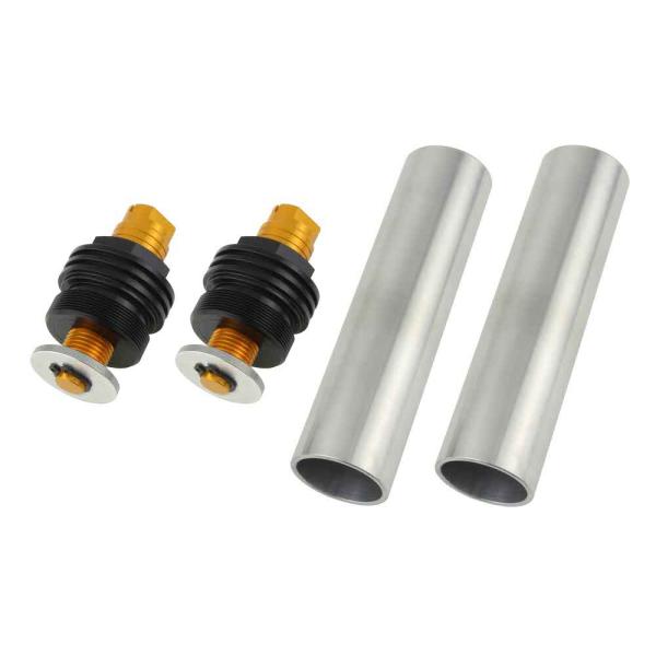 CjVAWX^[TYPE2 ubN/S[h POSHi|bVj SRX600i90N`j