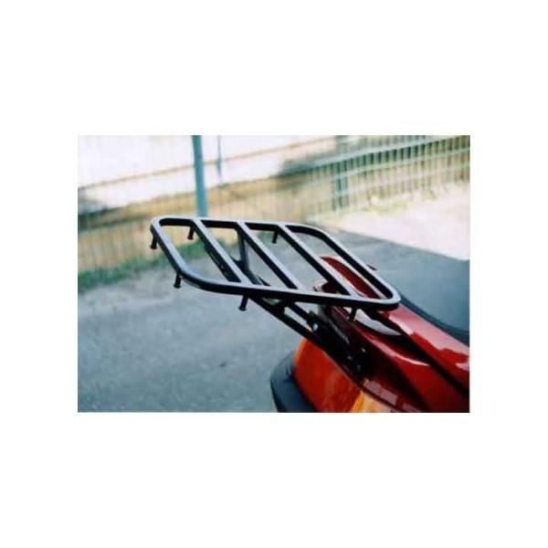 c[OALA ubN CfBOX|bgiRIDINGSPOTj }WFXeB/SV