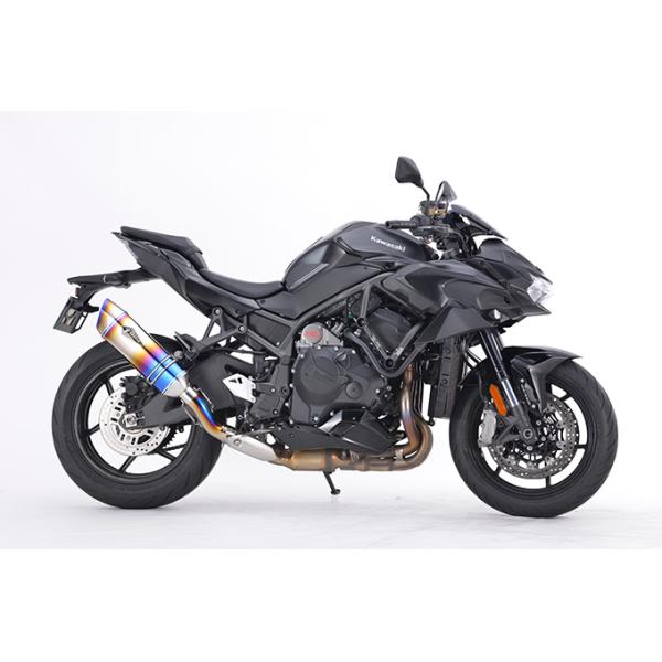 AXybN XbvI}t[ `^hbOu[  r's geariA[YMAj Z H2/SEi20Nj