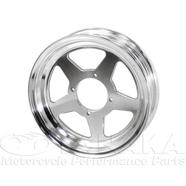 LXgzC[B 10C` 3.5J c L[iMONKEYj