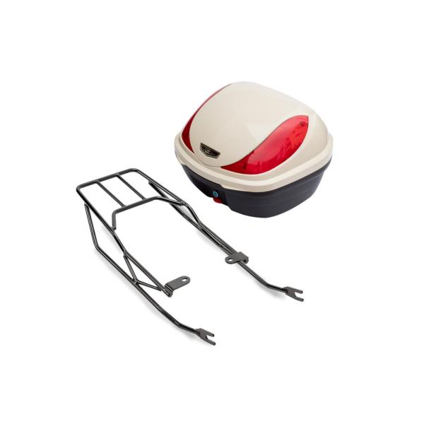 ALApA{bNXZbg(NVJzCghj WORLD WALKi[hEH[Nj NXJu110i2BJ-JA45j