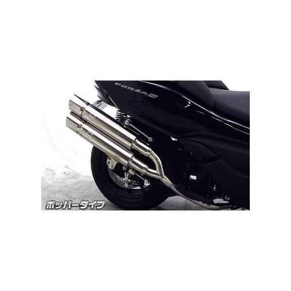 tHc@Si MF12iFORZAj X^CbVcC}t[ |bp[^Cv ECYEBiWirusWinj