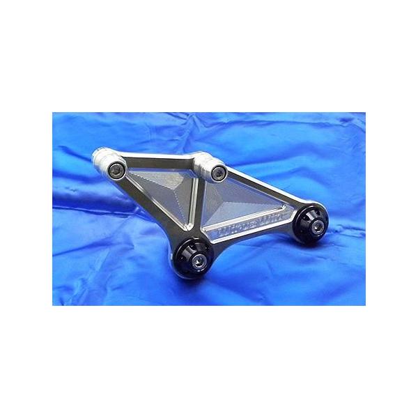 A~rbgXe[ Vo[o[W ECYEBiWirusWinj }WFXeBSi2BK-SG52Jj