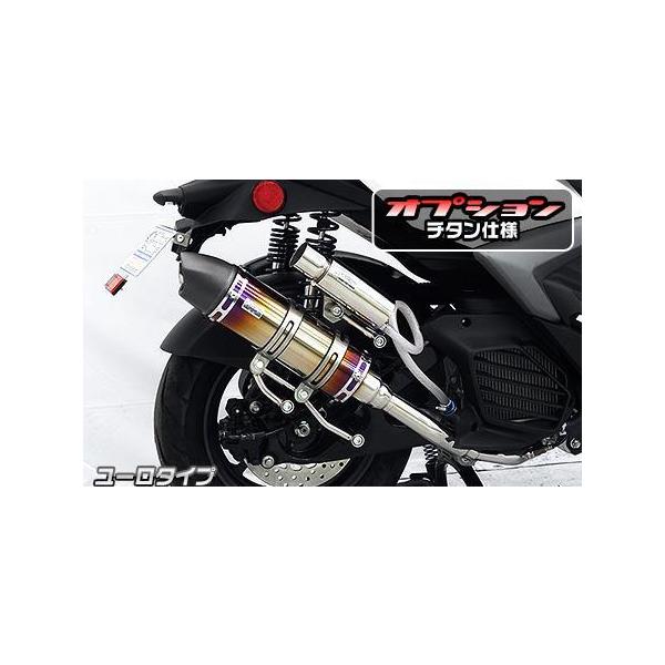 C}t[ [^Cv `^dl ECYEBiWirusWinj VOiX Ot@Xi8BJ-SEJ4Jj