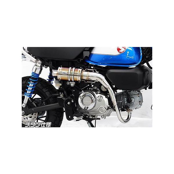 �c�C���e�[���A�b�v�}�t���[ �`�^���d�l �E�C���Y�E�B���iWirusWin�j �����L�[125�i8BJ-JB03�j