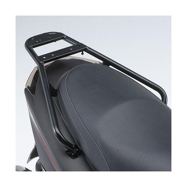 [BOXΉALA VOiXX YAMAHAi}nECYMAj VOiXXi2018Nj