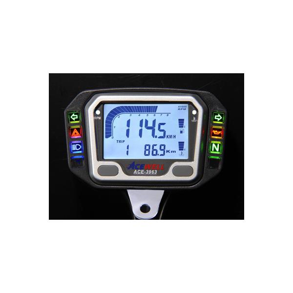 ACE-3963 @\fW^[^[ ACEWELLiG[XEFj