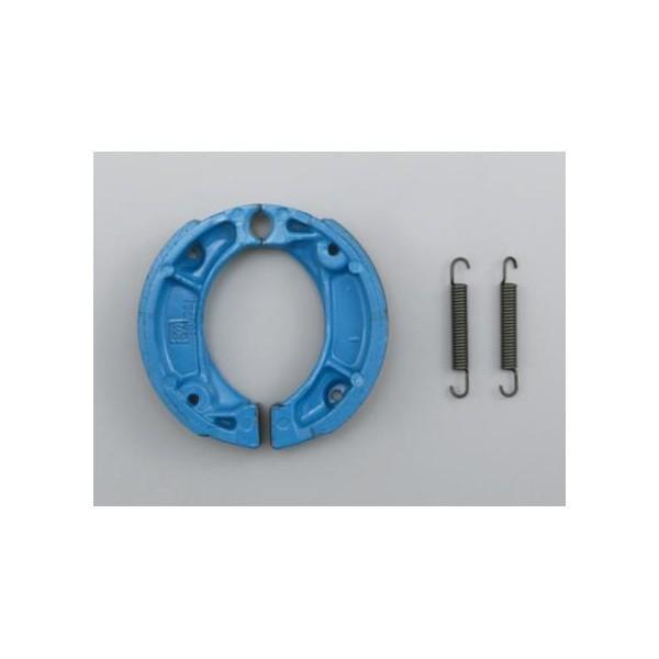 XLR80R �u���[�L�V���[�i���^�[���X�v�����O�t�j �t�����g�����A�K�� DAYTONA�i�f�C�g�i�j