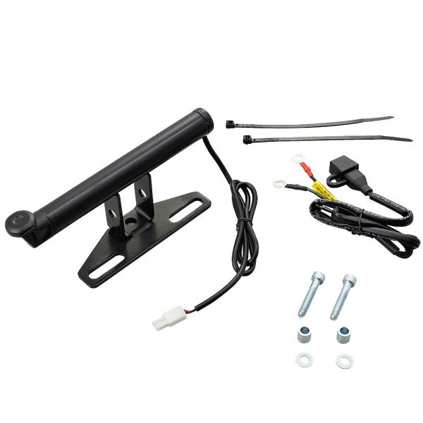 }`o[z_[USBd5V2.1Ag nh|XgNv^Cv X^_[h DAYTONAifCgij