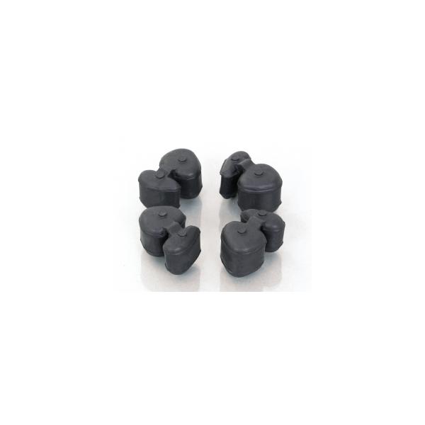 nu_p[Zbg KITACOiL^Rj CT125n^[Ju