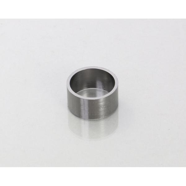 }t[WCgKXPbgiJPK-9j KITACOiL^Rj jW250i18Nj