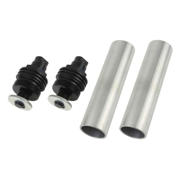 CjVAWX^[TYPE2 ubN/ubN POSHi|bVj SRX600i90N`j