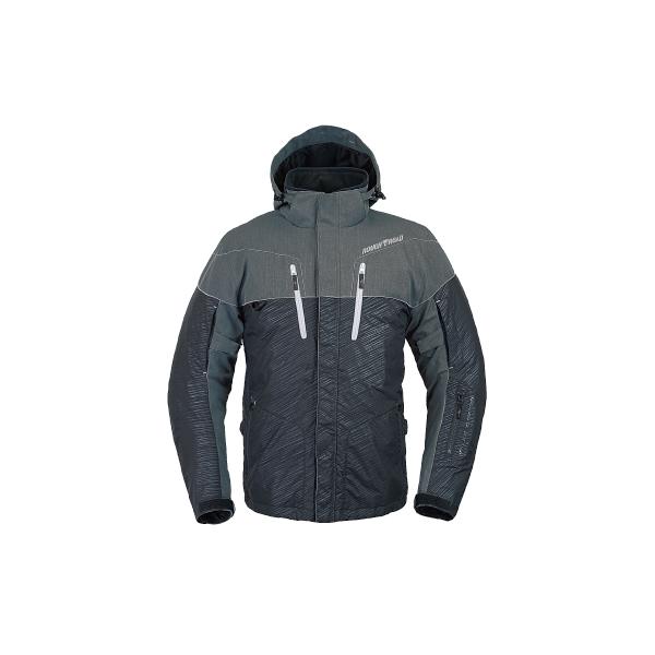 RR7698 WSv}tg EH[p[J[ K^×ubN MTCY tAh[hiRoughRoadj