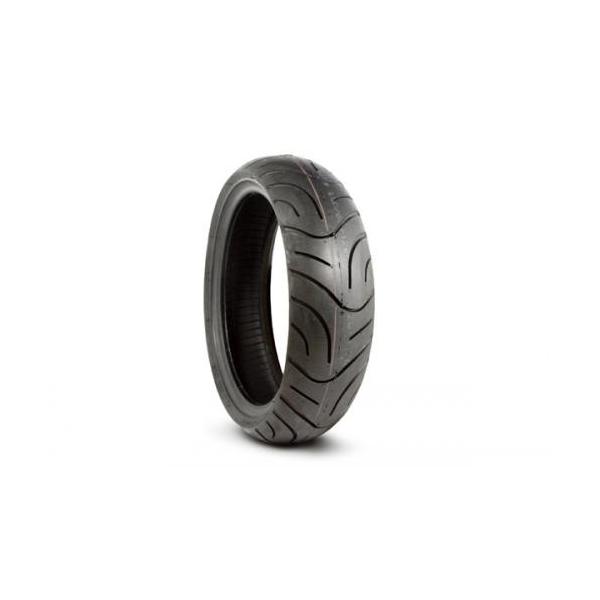 MAXXIS12C`^Ci110/60-12j SPiTAKEGAWAj L[iMONKEYj