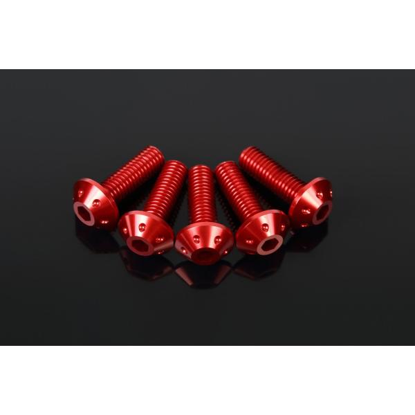 A~oXN[{g EFibg 8Zbg bh SSK SPEEDRAiXs[hj