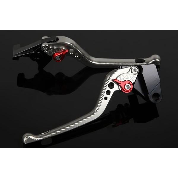 DUCATI 1199 Panigale/S/Tricolor '12�`'15 �A�W���X�g���o�[�Z�b�g 3D ���o�[�F�`�^��   SSK SPEEDRA�i�X�s�[�h���j
