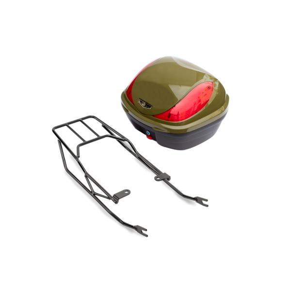 ALApA{bNXZbg(Jt[WO[hj WORLD WALKi[hEH[Nj NXJu110i2BJ-JA45j