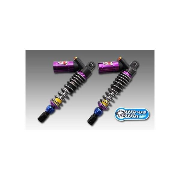 VOiXXi2^jp5E6 FAST ACE AVbN ECYEBiWirusWinj