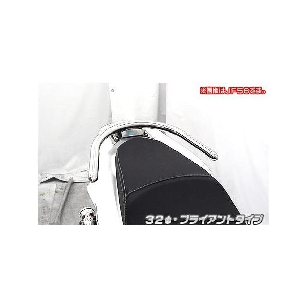 32^fo[ uCAg^Cv ECYEBiWirusWinj PCX HYBRIDi2AJ-JF84j