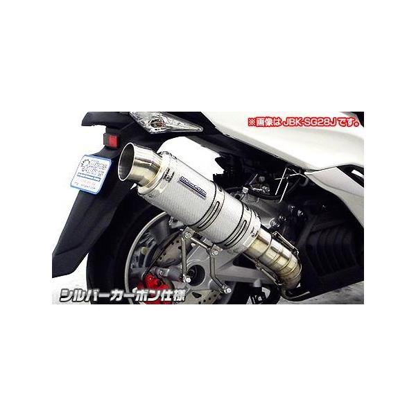 v~A}t[ Vo[J[{dl ECYEBiWirusWinj }WFXeBSi2BK-SG52Jj