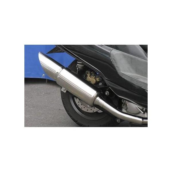 }WFXeB250iMAJESTYj4HCAu[LfBXN^Cv ST^Cv}t[ ASAKURAiqj