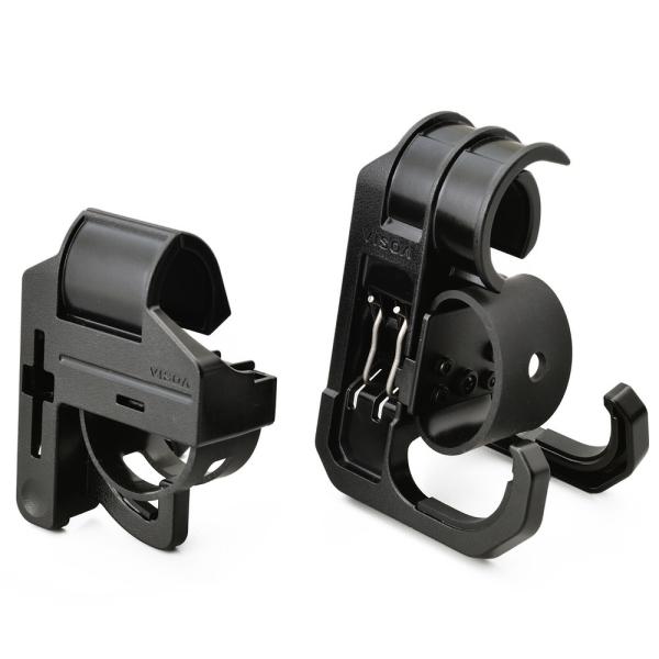 [^[TCNK[W BASICV[Yp IvVii25566pj bhz_[ tg/AZbg DAYTONAifCgij