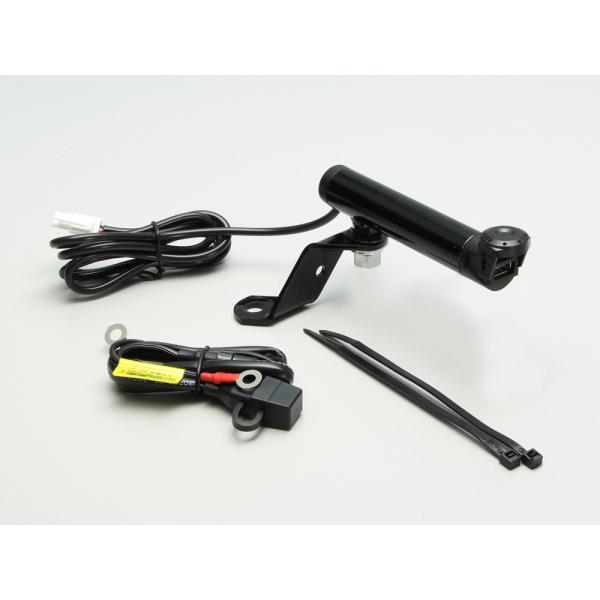 Nvo[ ubN USBdt HURRICANEinP[j