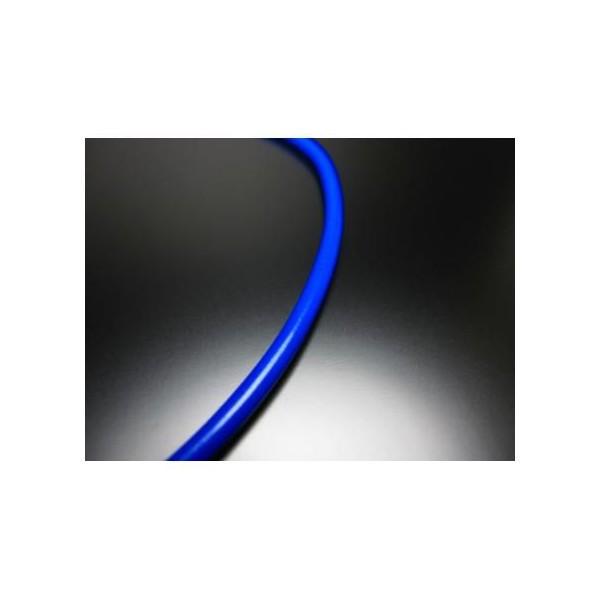 ZFdCPAVSdE1.25sqE E3[g MINIMOTOi~jgj