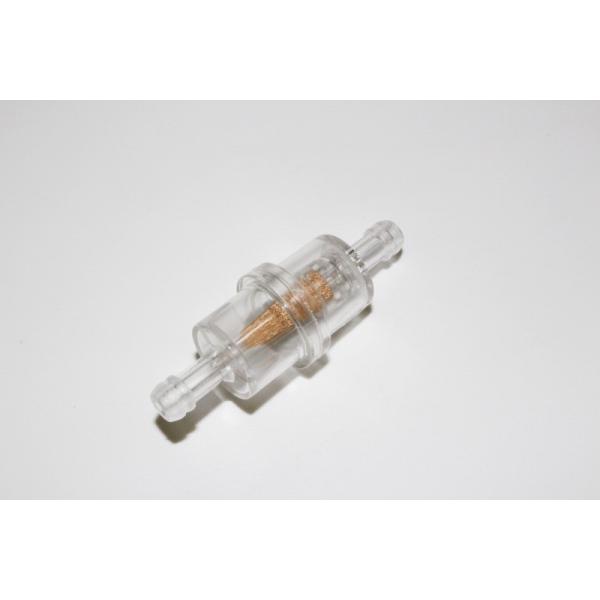 ^t@Co[K\tB^[dl MINIMOTOi~jgj