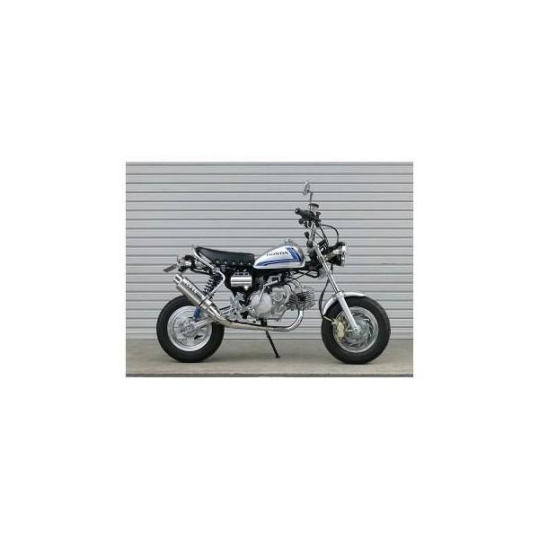 GP-PERFORMANCE TYPE-S [VO OVER RACINGiI[o[[VOj L[iMONKEYj