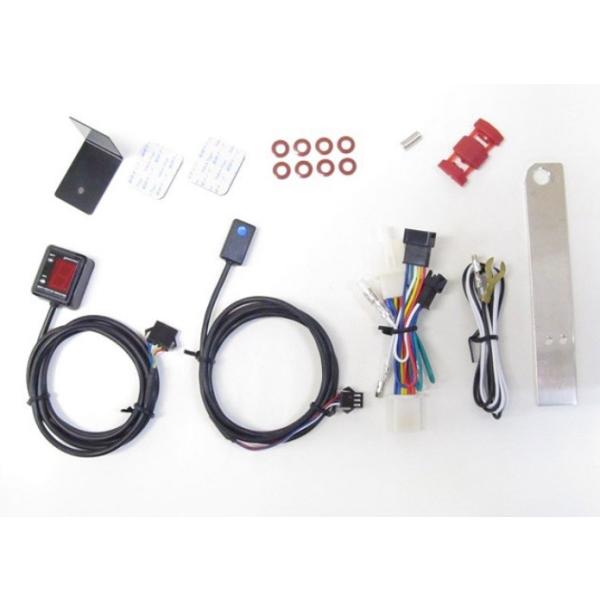 SPI-K32 SPI-110 Vtg|WVCWP[^[ PROTECivebNj [t@[400ԁi96`00Nj