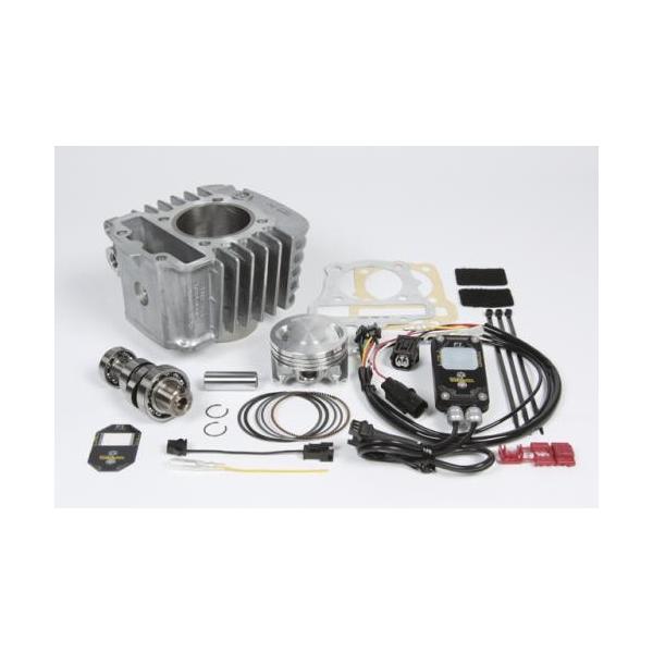 nCp[SXe[W{AAbvLbg125cc SPiTAKEGAWAj X[p[Ju110iJA10j