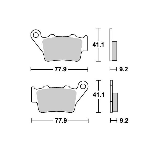 VOiXX-SRiCYGNUS-X-SRjSEA5J/BF9 Xg[gGNZiV^[ju[Lpbh Ap 675LS SBSiGXr[GXj