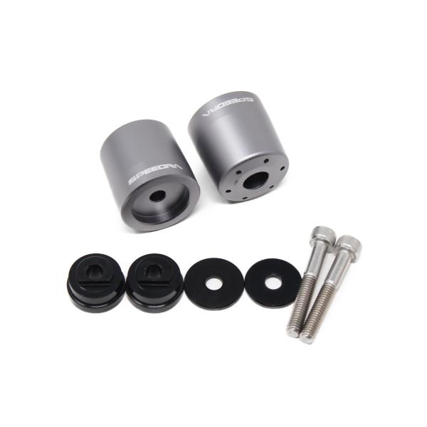 �A���~�o�[�G���h �^�C�vB HONDA �����^ TYPE1 �}�b�g�`�^���J���[ SSK SPEEDRA�i�X�s�[�h���j