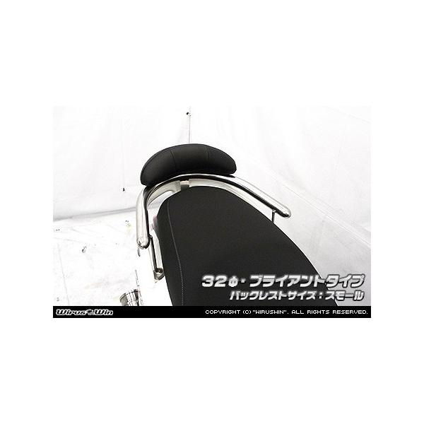 obNXgt 32Ӄ^fo[ uCAg^Cv obNXgTCY X[ ECYEBiWirusWinj ANVXZiAXIS Zj2BJ-SED7J