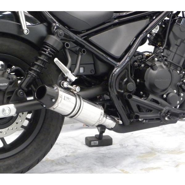 hamashoparts_000042-w4-180223-004