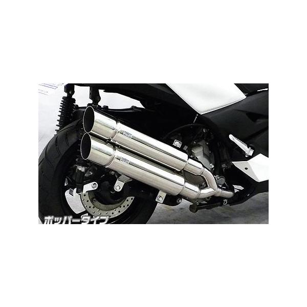 X^CbVcC}t[ |bp[^Cv ECYEBiWirusWinj XMAX250i2BK-SG42Jj