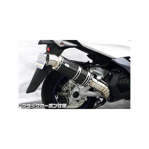 v~A}t[ ubNJ[{dl ECYEBiWirusWinj }WFXeBSi2BK-SG52Jj